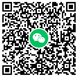 天涯明月刀新用户领取5元红包