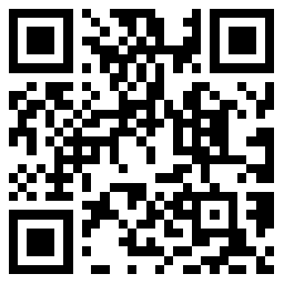 1671943866525291.png 1671162085533412.png