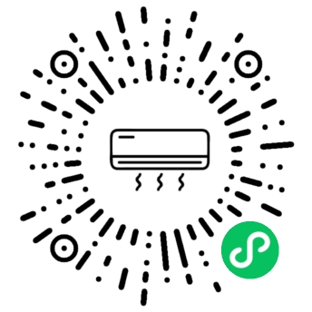 夏日空提小程序源码