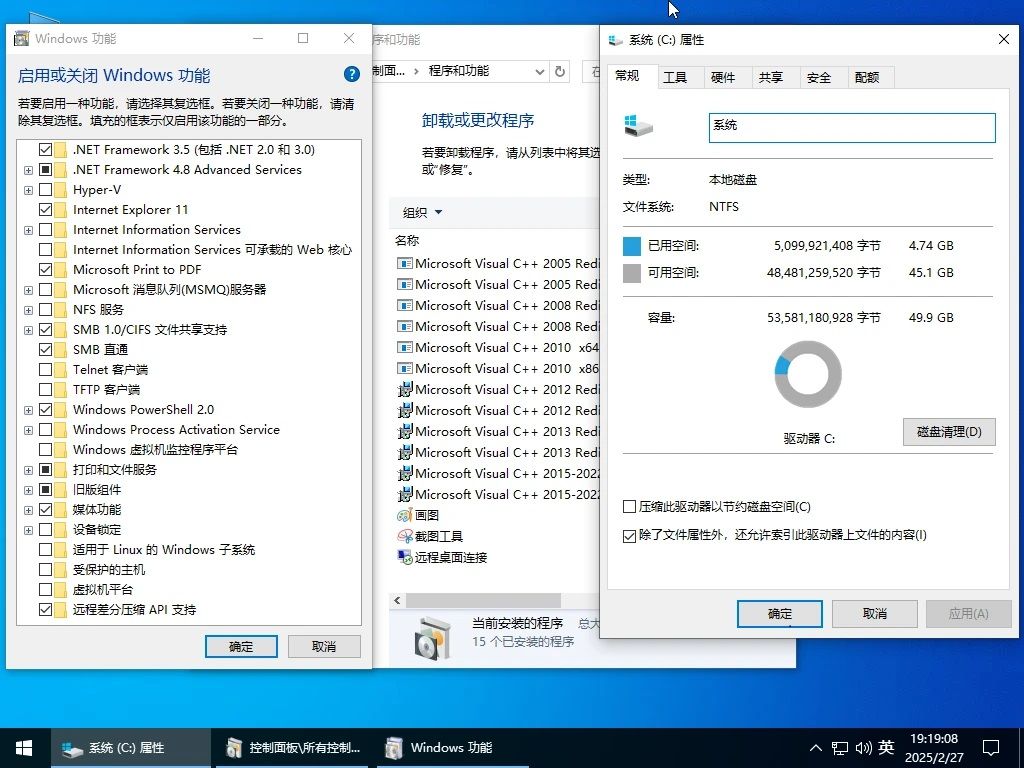 00_tt9zfIxKYojpg.jpg