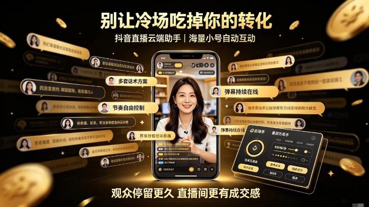 网红都在用的抖音黑科技挂铁涨粉软件APP,附小可爱下载地址